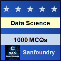 Data Science Interview Questions and Answers