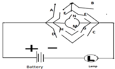 mathematical logic questions and answers pdf