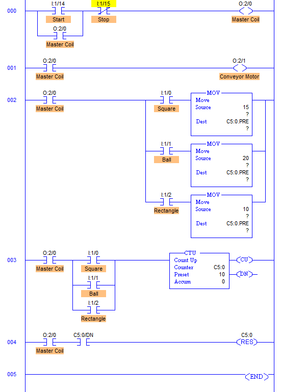 plc-program-change-preset-value-counter-according-various-products-02