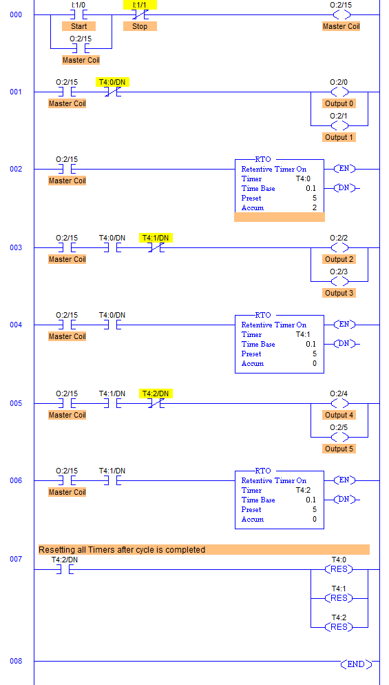 plc-program-control-lights-sequence-1-01