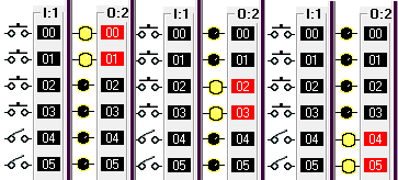 plc-program-control-lights-sequence-1-02