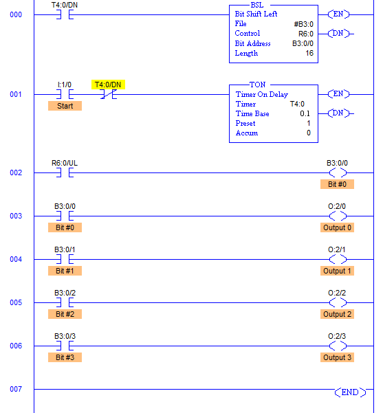 plc-program-control-lights-sequence-2-01