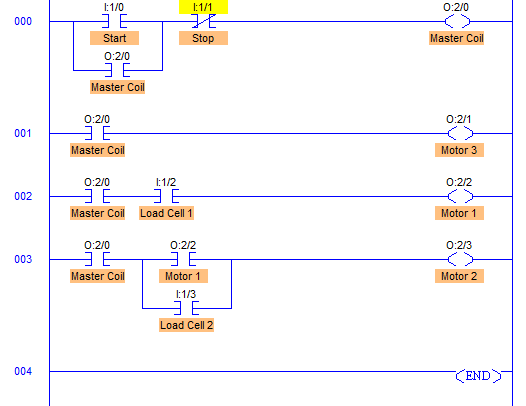 plc-program-control-sequence-conveyors-interlocking-02