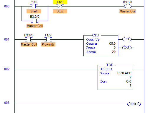 plc-program-counting-parts-conveyor-02