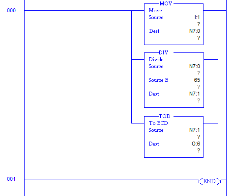 plc-program-display-level-tank-01