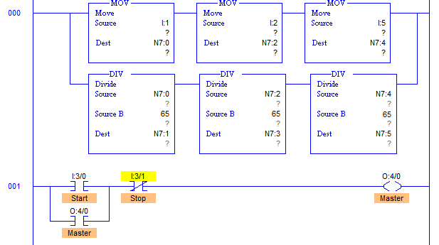 plc-program-display-level-three-more-tanks-01