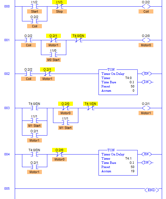 plc-program-drive-motors-simultaneously-interlocking-01