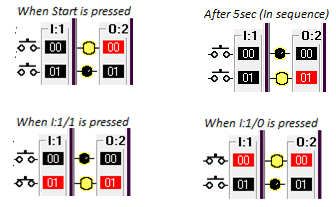 plc-program-drive-motors-simultaneously-interlocking-02