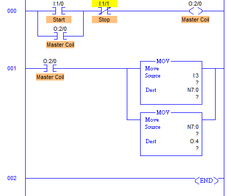 plc-program-heat-liquid-tank-steam-flow-03