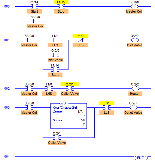 plc-program-heating-liquid-tank-heater-02