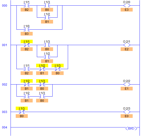 plc-program-implement-bcd-excess-3-code-converter-04