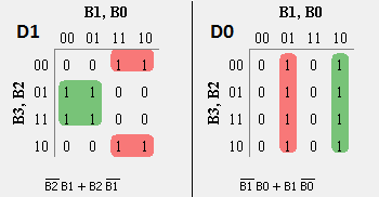 plc-program-implement-binary-gray-code-conversion-02