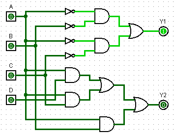 plc-program-implement-combinational-logic-circuit-1-02