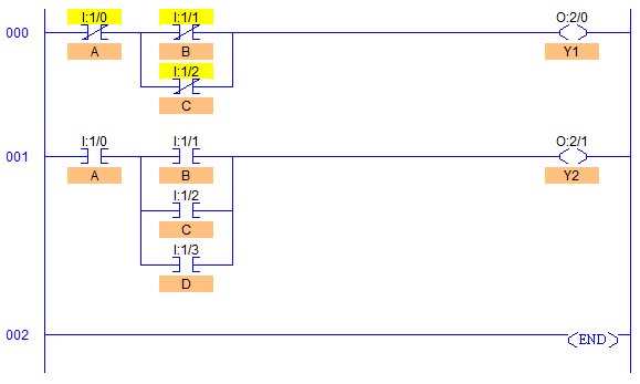 plc-program-implement-combinational-logic-circuit-1-03