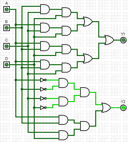 plc-program-implement-combinational-logic-circuit-2-02