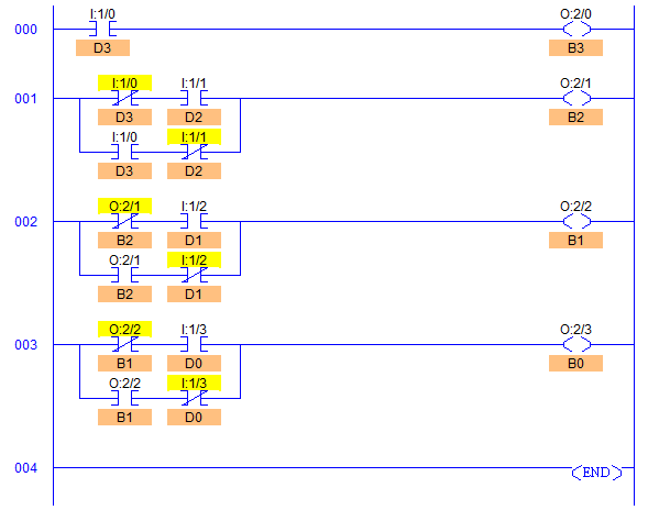 plc-program-implement-gray-code-binary-conversion-04