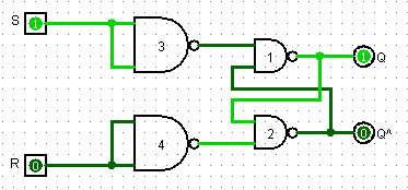 plc-program-implement-sr-flip-flop-01