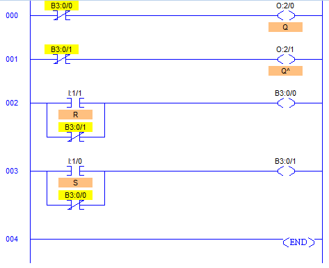 plc-program-implement-sr-flip-flop-02