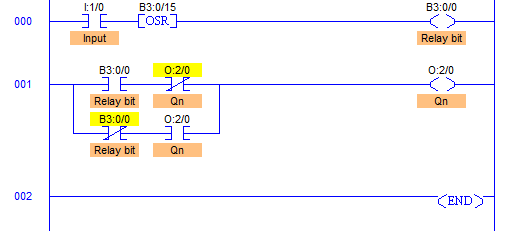 plc-program-implement-t-flip-flop-03.png