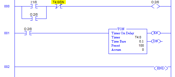 plc-program-latch-unlatch-output-time-delay-01