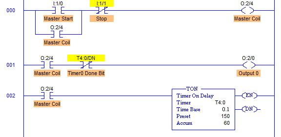 plc-program-operate-4-outpus-simultaneously-time-delay-01