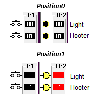 plc-program-operate-light-emergency-signal-03