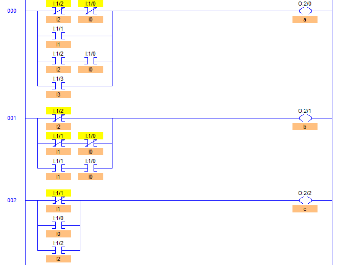plc-program-operate-seven-segment-display-04