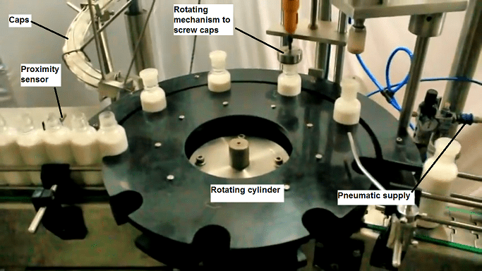 plc-program-perform-bottles-capping-rotating-mechanism-01
