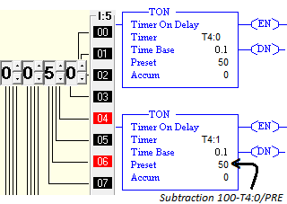 plc-program-perform-pulse-width-modulation-02