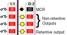 plc-program-reset-non-retentive-outputs-02