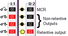 plc-program-reset-non-retentive-outputs-03