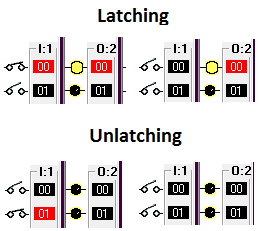 plc-program-simply-latch-unlatch-output-03