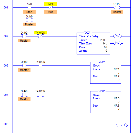 plc-program-store-temperature-data-process-at-different-time-02