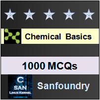 Basic Chemical Engineering Questions and Answers