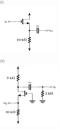 advanced-electronic-devices-circuits-questions-answers-q10