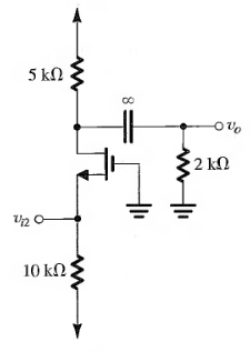 advanced-electronic-devices-circuits-questions-answers-q9