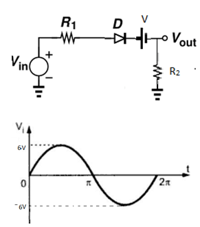 analog-circuits-interview-questions-answers-experienced-q4