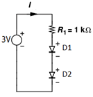 analog-circuits-questions-answers-characteristic-equation-diode-1-q10