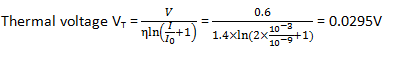 analog-circuits-questions-answers-characteristic-equation-diode-1-q5