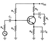 analog-circuits-questions-answers-characteristics-amplifier-q2