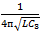 analog-circuits-questions-answers-clapp-oscillator-q6b