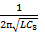 analog-circuits-questions-answers-clapp-oscillator-q6c