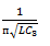 analog-circuits-questions-answers-clapp-oscillator-q6d