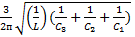 analog-circuits-questions-answers-clapp-oscillator-q8