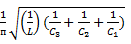 analog-circuits-questions-answers-clapp-oscillator-q8a