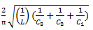 analog-circuits-questions-answers-clapp-oscillator-q8b