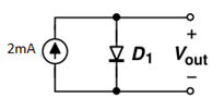 analog-circuits-questions-answers-piecewise-linear-model-diode-2-q10