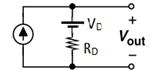 analog-circuits-questions-answers-piecewise-linear-model-diode-2-q10a