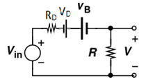analog-circuits-questions-answers-piecewise-linear-model-diode-2-q3