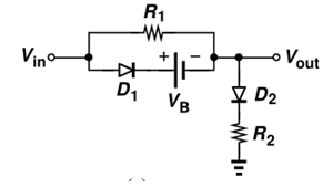 analog-circuits-questions-answers-piecewise-linear-model-diode-2-q6